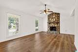 213 Wind View Trace - Photo 7