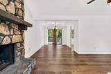 213 Wind View Trace - Photo 8