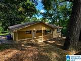 615 Staffordshire Lane - Photo 1