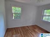 615 Staffordshire Lane - Photo 11