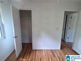 615 Staffordshire Lane - Photo 12