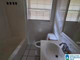 615 Staffordshire Lane - Photo 13