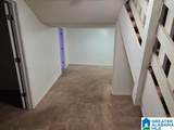615 Staffordshire Lane - Photo 14