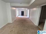 615 Staffordshire Lane - Photo 15