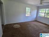 615 Staffordshire Lane - Photo 16
