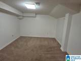 615 Staffordshire Lane - Photo 17