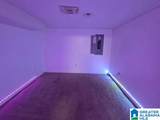 615 Staffordshire Lane - Photo 18