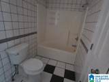 615 Staffordshire Lane - Photo 19