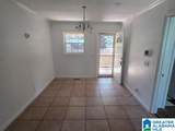 615 Staffordshire Lane - Photo 2