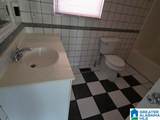 615 Staffordshire Lane - Photo 20