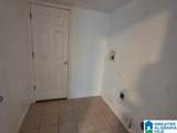 615 Staffordshire Lane - Photo 21