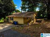 615 Staffordshire Lane - Photo 22