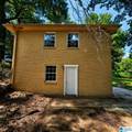 615 Staffordshire Lane - Photo 23