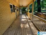 615 Staffordshire Lane - Photo 24
