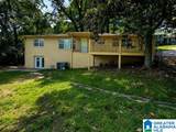 615 Staffordshire Lane - Photo 25