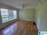 615 Staffordshire Lane - Photo 3