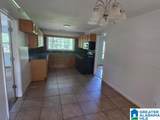 615 Staffordshire Lane - Photo 4