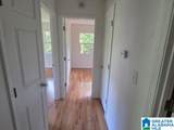 615 Staffordshire Lane - Photo 5