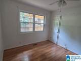 615 Staffordshire Lane - Photo 6