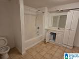 615 Staffordshire Lane - Photo 7