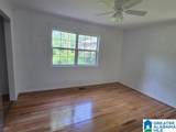 615 Staffordshire Lane - Photo 8