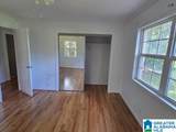 615 Staffordshire Lane - Photo 9