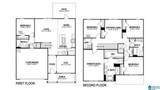 155 Bailey Farms Drive - Photo 32