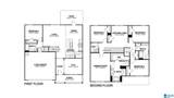 155 Bailey Farms Drive - Photo 33