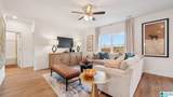 155 Bailey Farms Drive - Photo 4