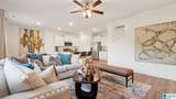 155 Bailey Farms Drive - Photo 6