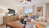 155 Bailey Farms Drive - Photo 7