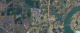 12699 Wood Estates Road - Photo 1