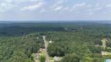 12699 Wood Estates Road - Photo 10