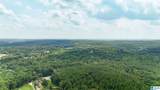 12699 Wood Estates Road - Photo 11