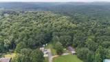 12699 Wood Estates Road - Photo 12