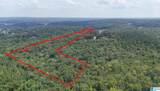 12699 Wood Estates Road - Photo 2