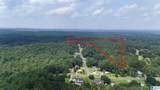 12699 Wood Estates Road - Photo 3