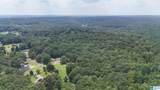 12699 Wood Estates Road - Photo 4