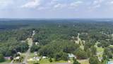 12699 Wood Estates Road - Photo 6