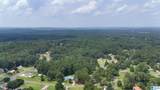12699 Wood Estates Road - Photo 7