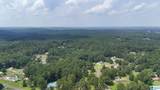 12699 Wood Estates Road - Photo 8