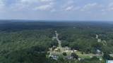 12699 Wood Estates Road - Photo 9