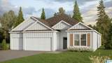 165 Bailey Farms Drive - Photo 1