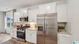 165 Bailey Farms Drive - Photo 10