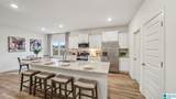 165 Bailey Farms Drive - Photo 11