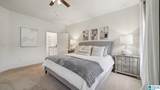 165 Bailey Farms Drive - Photo 18