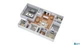 165 Bailey Farms Drive - Photo 2