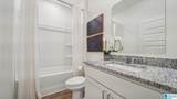 165 Bailey Farms Drive - Photo 21