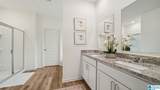165 Bailey Farms Drive - Photo 22