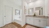 165 Bailey Farms Drive - Photo 23